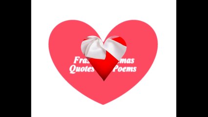 Estou tão feliz! Ganhei na loteria do amor! [Frases e Poemas]