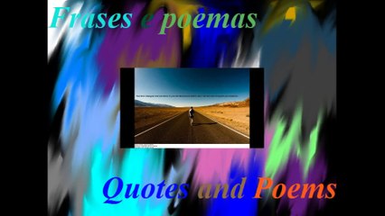 You have changed, you not that person like before... [Quotes and Poems]