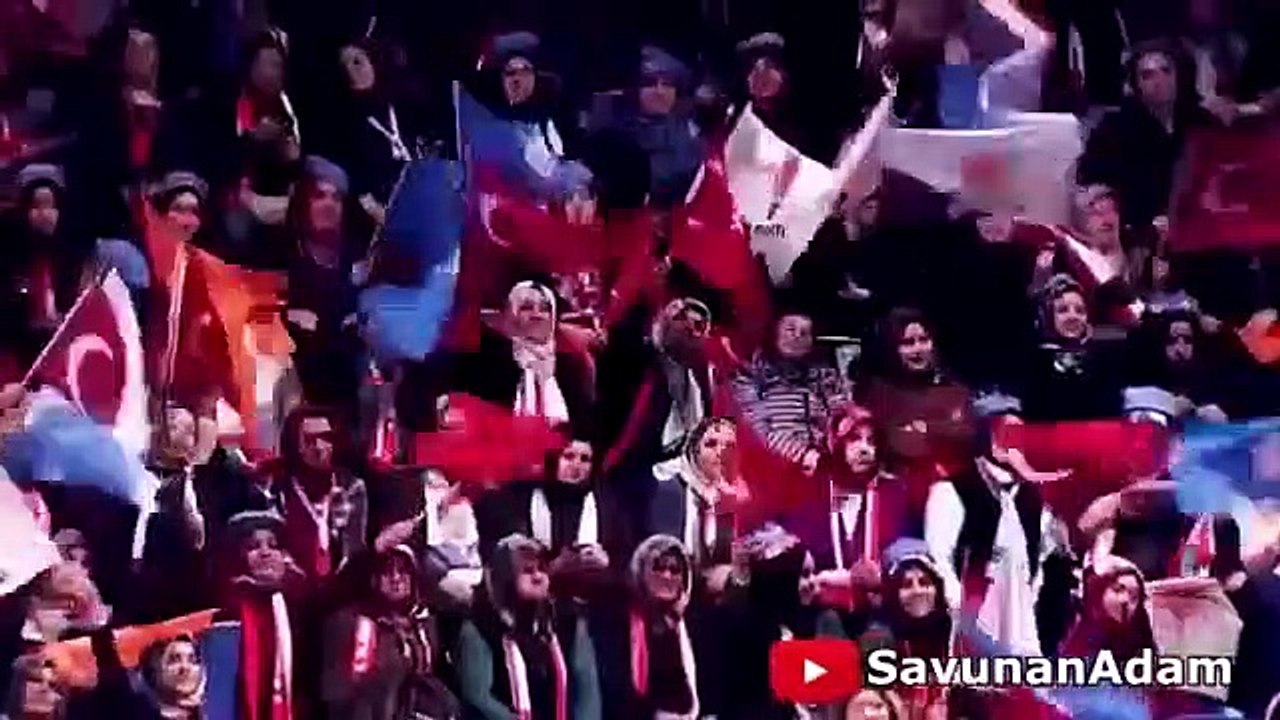 Erdoğan'dan NATO ÇIKIŞI. (EN GÜÇLÜ ÜYENİZ BİZİZ) SAVUNAN ADAM
