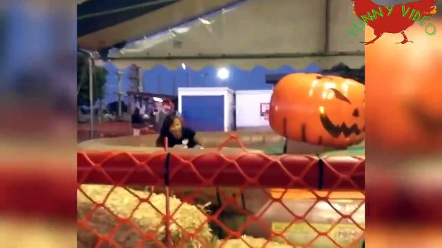 Compilation de chutes droles / best of fails #2