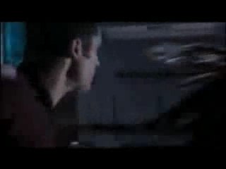 STARGATE ATLANTIS 4X15 OUTCAST