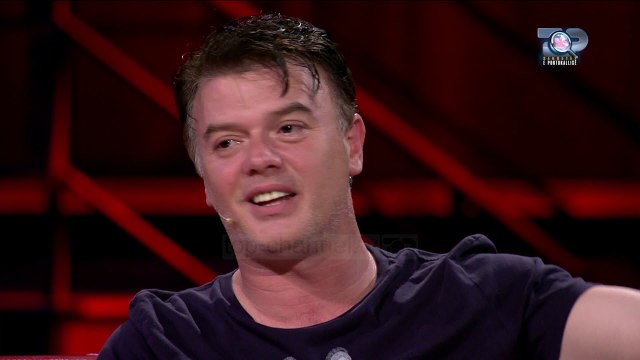 Sekretet e Portokallisë, 8 Shtator 2019 - Marini (Kapo, Hekri dhe Ruli)