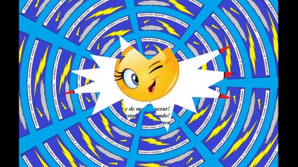 Pare de me paquerar, estou namorando, não vou trair! [Frases e Poemas]