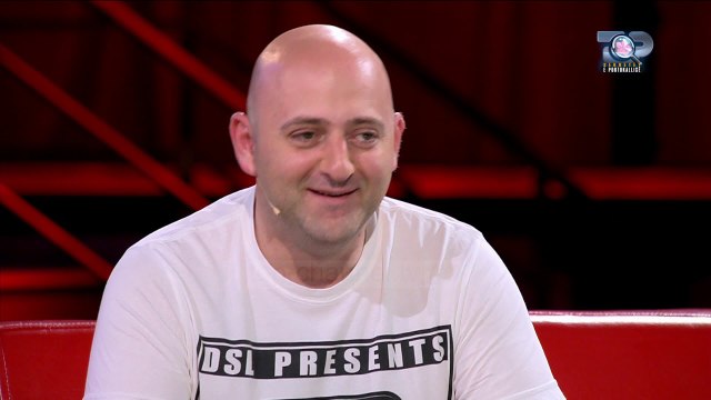 Sekretet e Portokallisë, 8 Shtator 2019 - Ledio (3 xhirime zyre)