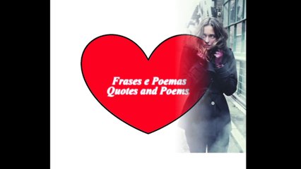 Cade você pra me aquecer? O frio da solidão está abaixo do zero grau [Frases e Poemas]