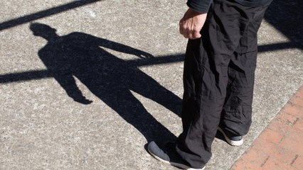 René, alias Petit-Père : « Je suis un trafiquant de drogue international repenti »