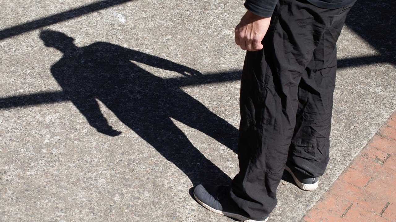 René, alias Petit-Père : « Je suis un trafiquant de drogue international repenti »