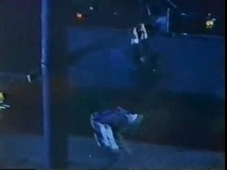 Sloane Agent Special Generique