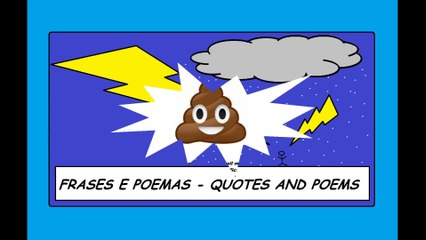 I'd give all for a bathroom now, i'd sell my soul, shit! [Quotes and Poems]