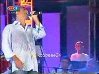 Mahsun Kırmızıgül - Turnalar - Bahar Gözlüm