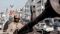 اليمن.. دعوات سعودية إماراتية للحوار ونفير للقبائل يساند الحكومة
