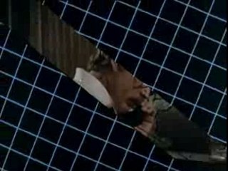 Supercopter Generique