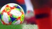 Matthijs de Ligt Mistakes | Germany vs Netherlands | UEFA EURO 2020 Qualifiers