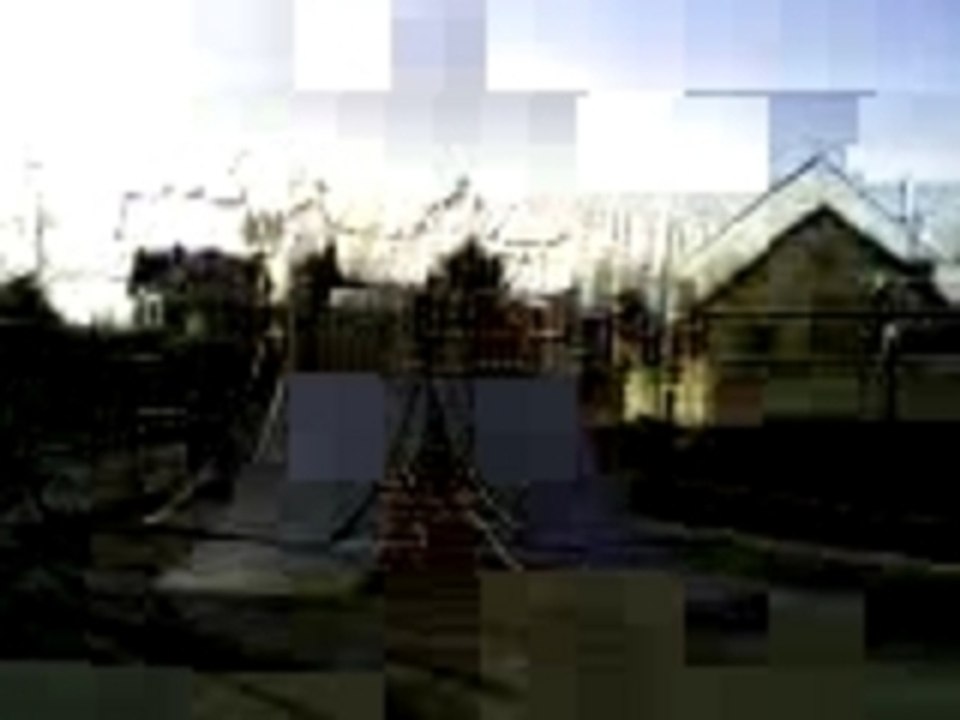 thibaut roller