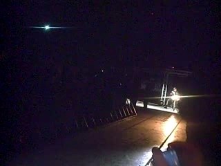 Chuck Palumbo by Val