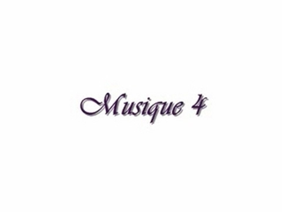 Quiz difficile 1