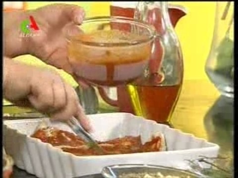 Madame bouhamed-02-02-08