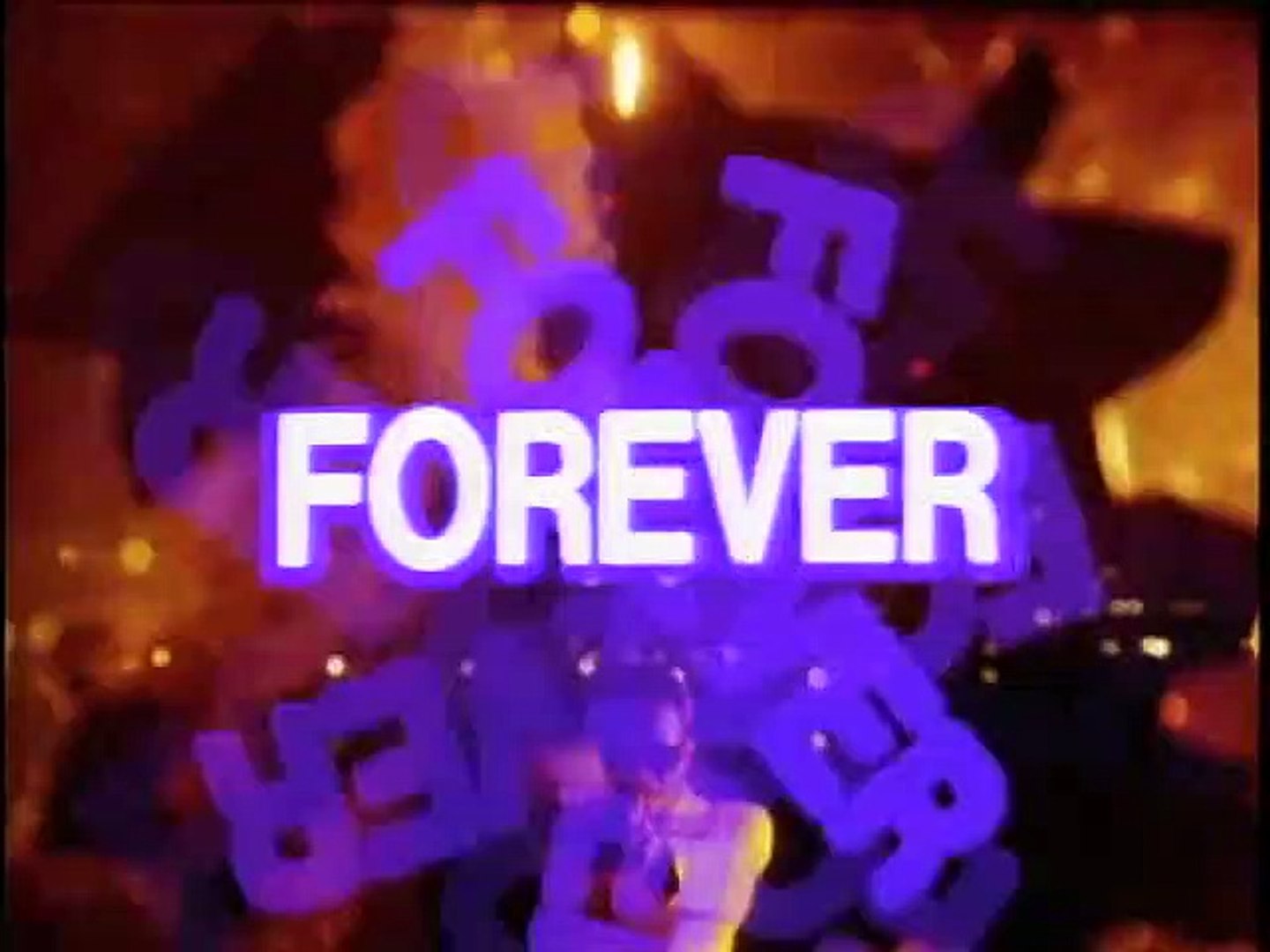 静かなるドンsp 2 Forever 前編 動画 Dailymotion