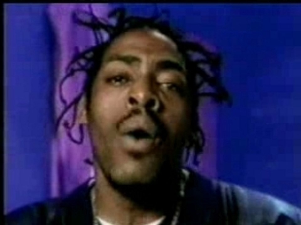 Coolio - 1,2,3,4