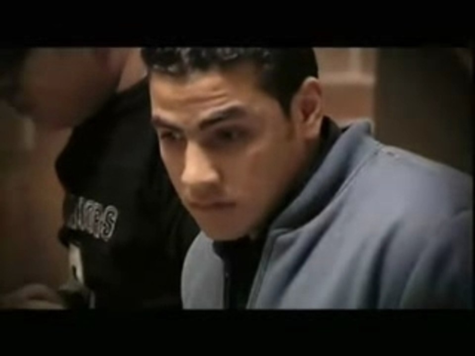 Ana asef ya rassulAllah samir ali