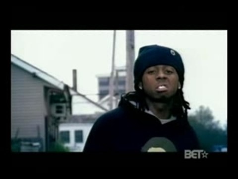 Weezy' - Prostitute Flange & Lets Talk It Over [TUERIIE !!]