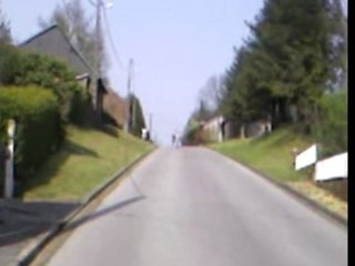 (R)Vava qui est tombè