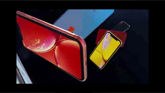 Novo trailer do FIFA 20 está mais focado nas habilidades dos jogadores, iPhone Xr foi o smartphone mais vendido no mundo no primeiro semestre, Huawei apresentou o seu novo fone de ouvido sem fio na IFA 2019 - Hoje no TecWord