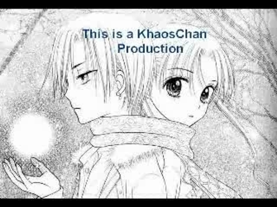 #_4__Gakuen_Alice_-_Keep_Holding_On