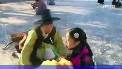 韓劇: 濟眾院 第15B集