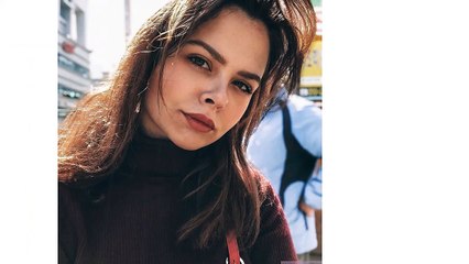 장흥출장샵강추 나가서 《OlOs3972s7807》（vip886） 여자친구 만나기도 귀찮고.. 언제 어디서나 전국상담 가능한!