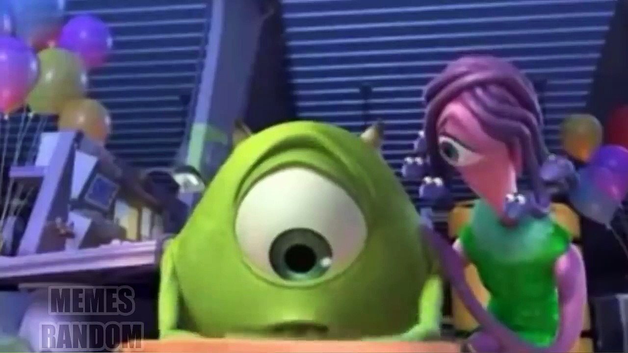 MEMES RANDOM #39