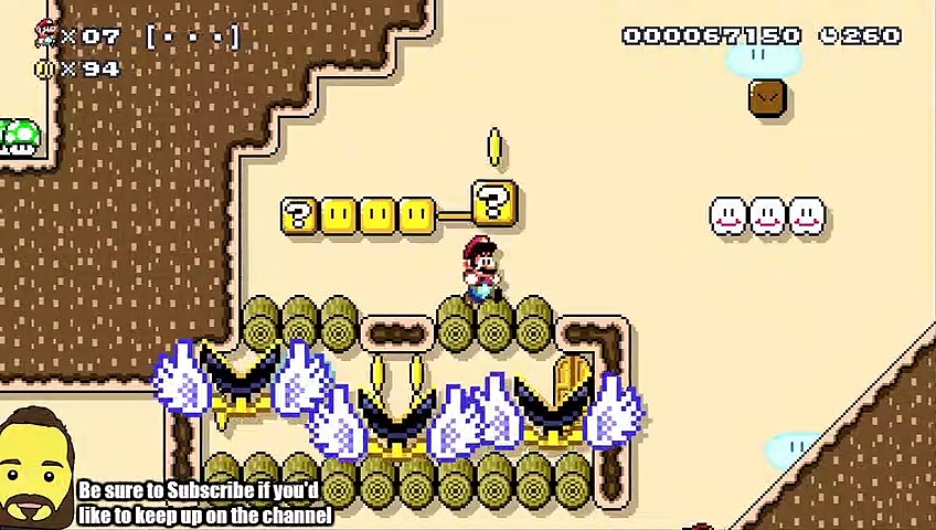 What Im Playing