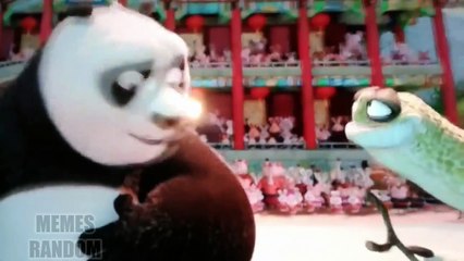 MEMES RANDOM #42