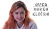 Clairo Rates Hilary Duff, Criss Angel, and Peppa Pig