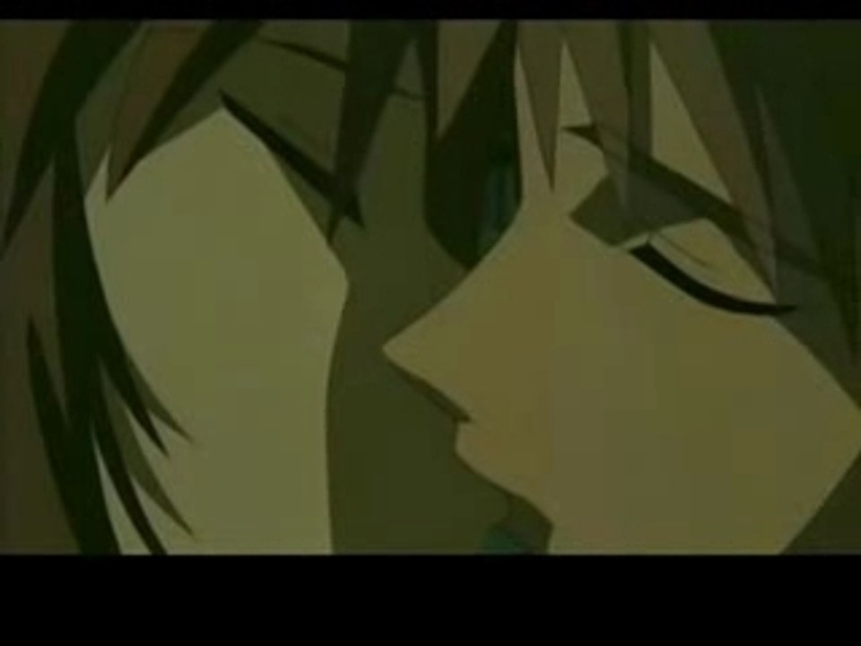 Amv couples mangas divers