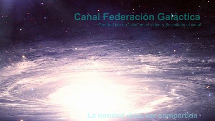 FEDERACIÓN GALÁCTICA: EL PLANETA X es real y se acerca (Documental para 2021)