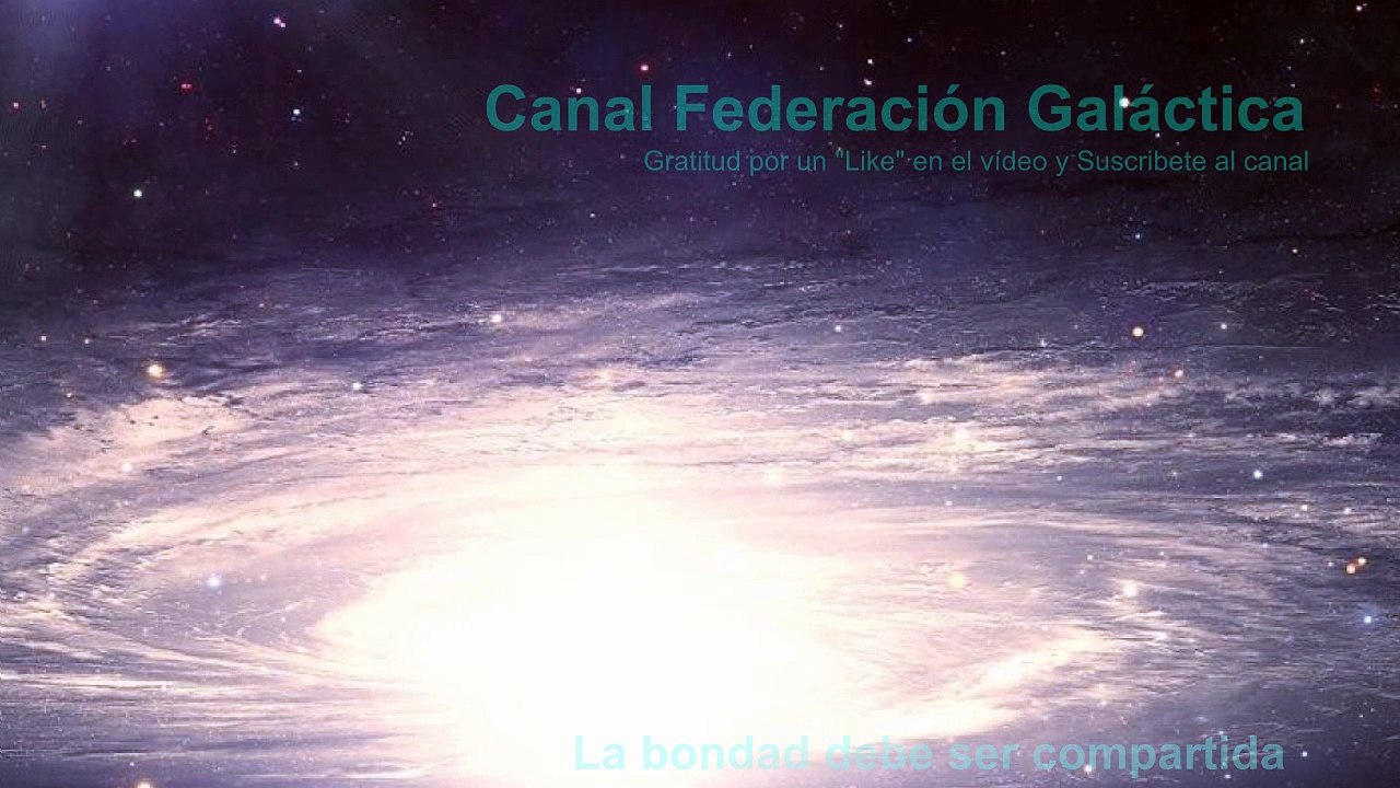 FEDERACIÓN GALÁCTICA: EL PLANETA X es real y se acerca (Documental para 2021)
