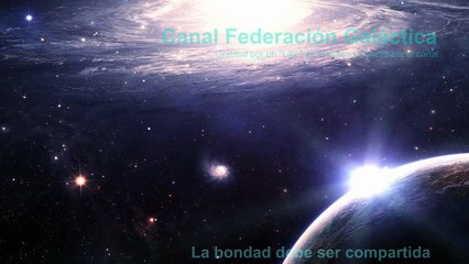 El primer contacto tendrá lugar: "Protección para usted, su familia y la oficina de empleo en 2021" (esto es urgente, comparta)