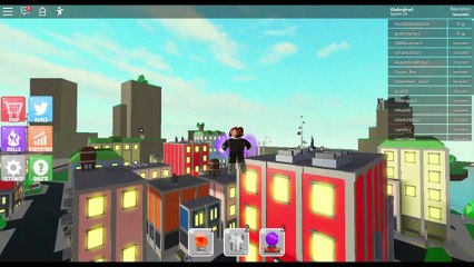 How to Get All 10 Keys in Power Simulator and Beet the Boss - You Have to Watch This Before Playing