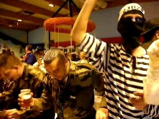 Carnaval kalhausen 2008 017