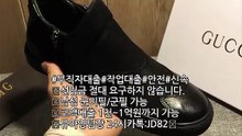 ➽#무직자대출#  #작업대출 저이율 신속 보장※ 카톡문의: JD82