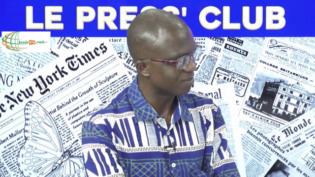 Accord isolé d'Affi NGUESSAN avec le Gouvernement sur la CEI : Analyse d'une démarche controversée