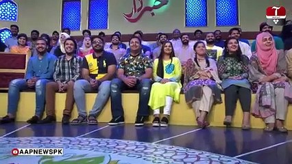 Khabarzar with Aftab Iqbal | Ep 125 | 08 September 2019 | Aap News