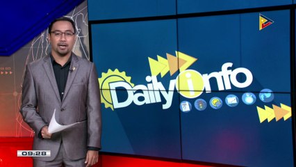 Canada, may 2000 trabaho para sa mga Pinoy kada taon