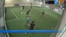 But de Equipe 1 (1-0) - Equipe 1 Vs Equipe 2 - 08/09/19 19:49 - Loisir Poitiers - Poitiers Game Parc
