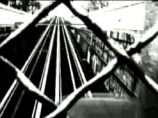 Wax Tailor – Lost The Way