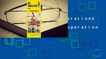 Air Ambulance Operations Manual: An insight into the role and operation of helicopter air