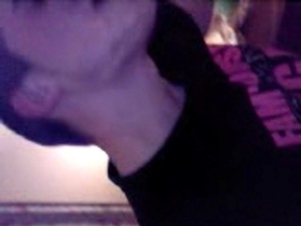 Vidéo0003