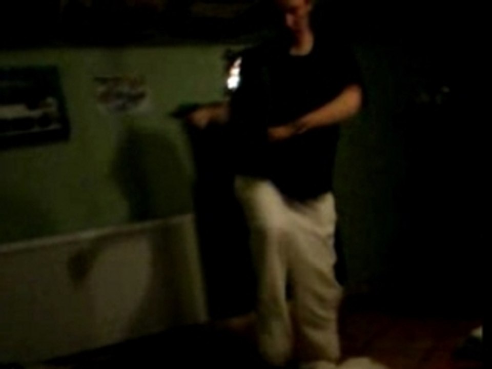 Vava jump mdr