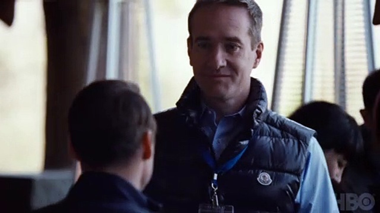 Succession S02E06